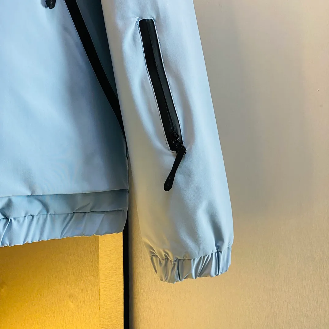 Same Style， ， 2026 New Arrival ， Original Premium Breathable ， ， ， Quality。 ， Sizes：M～3XL，